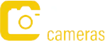 HDEW Cameras