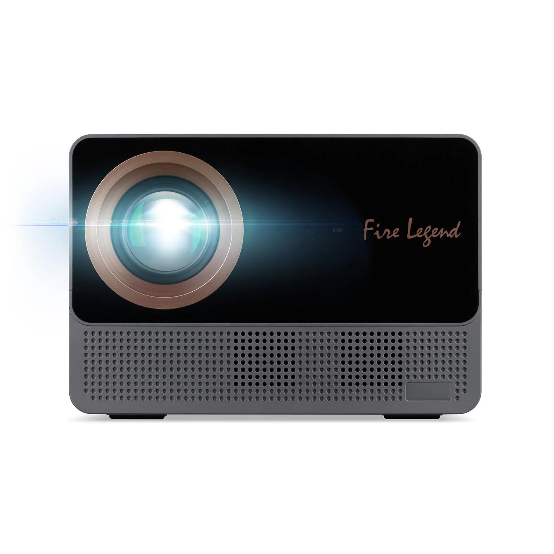Acer AOpen QF18S Projector - Image 3
