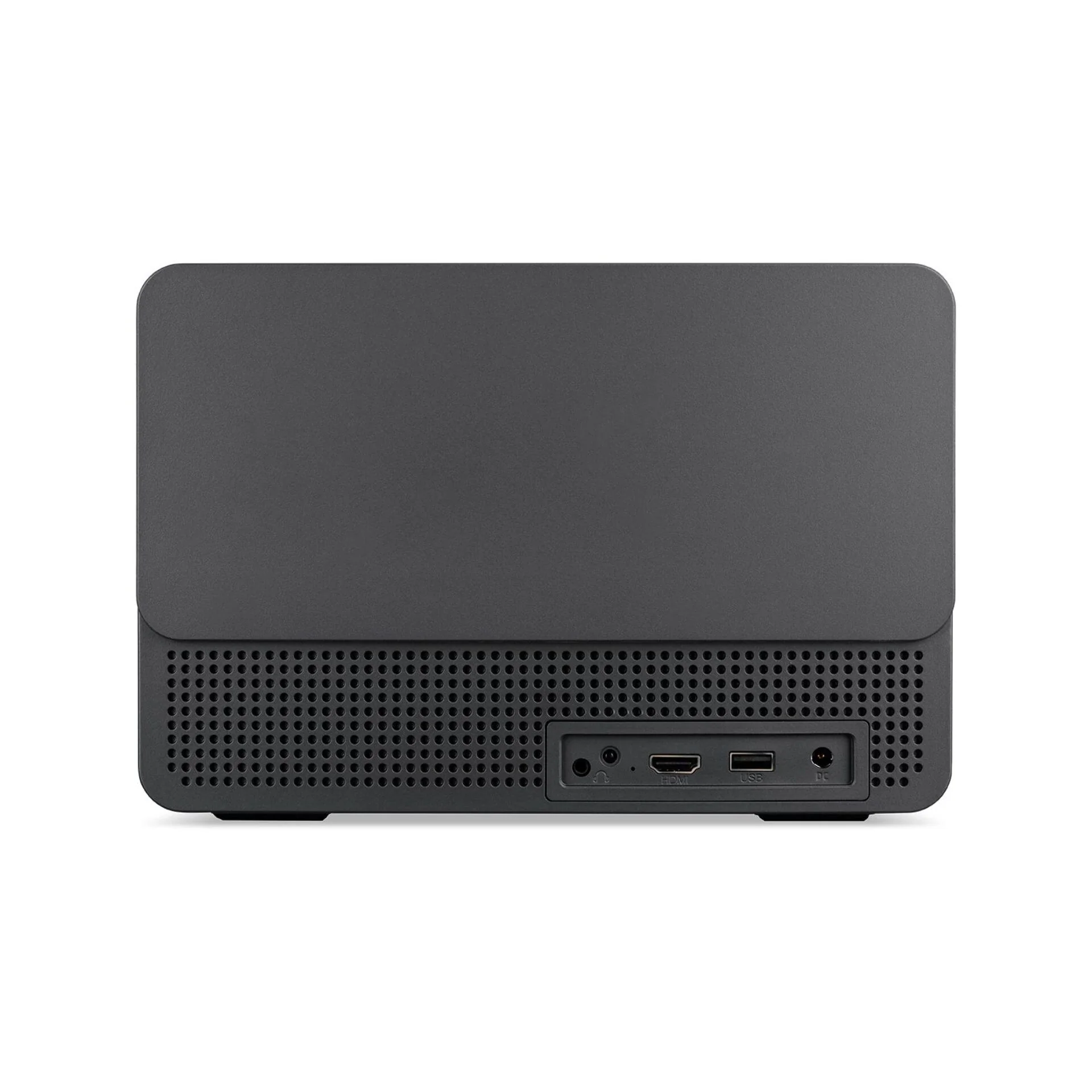 Acer AOpen QF18S Projector - Image 5