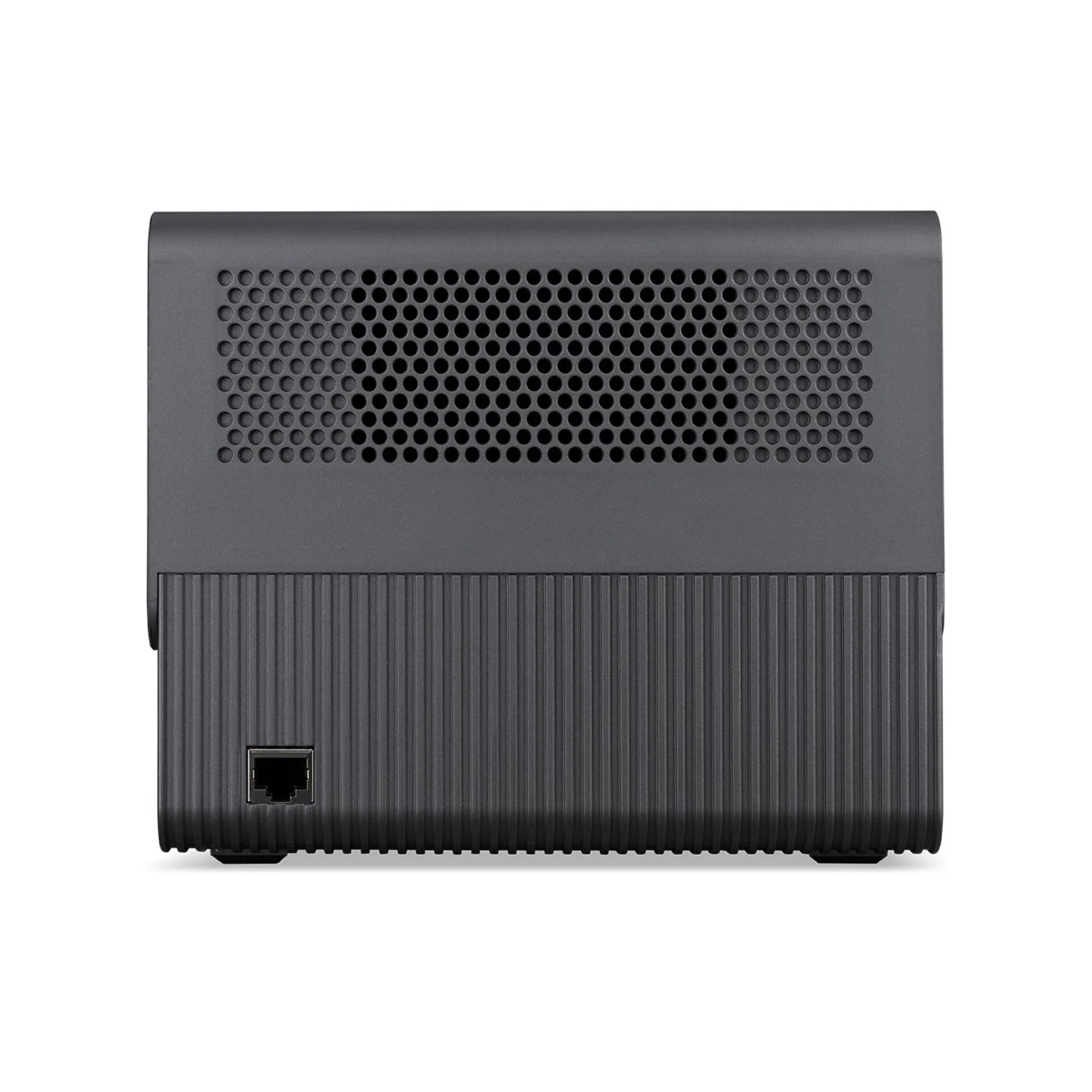 Acer AOpen QF18S Projector - Image 6