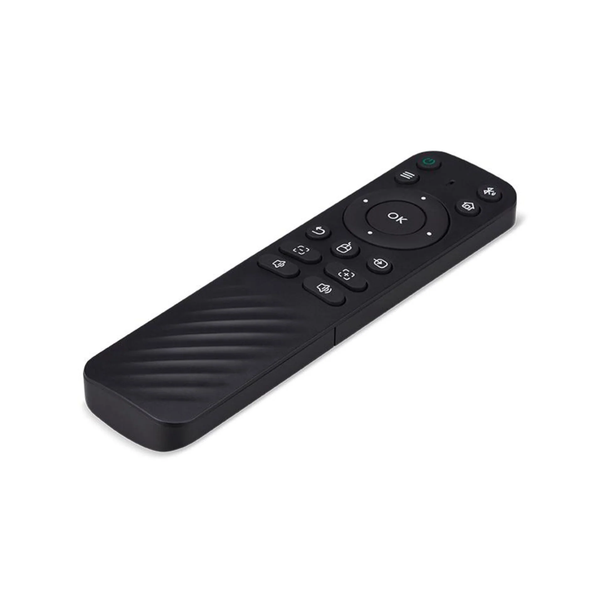 Acer AOpen QF23S Projector - Image 10