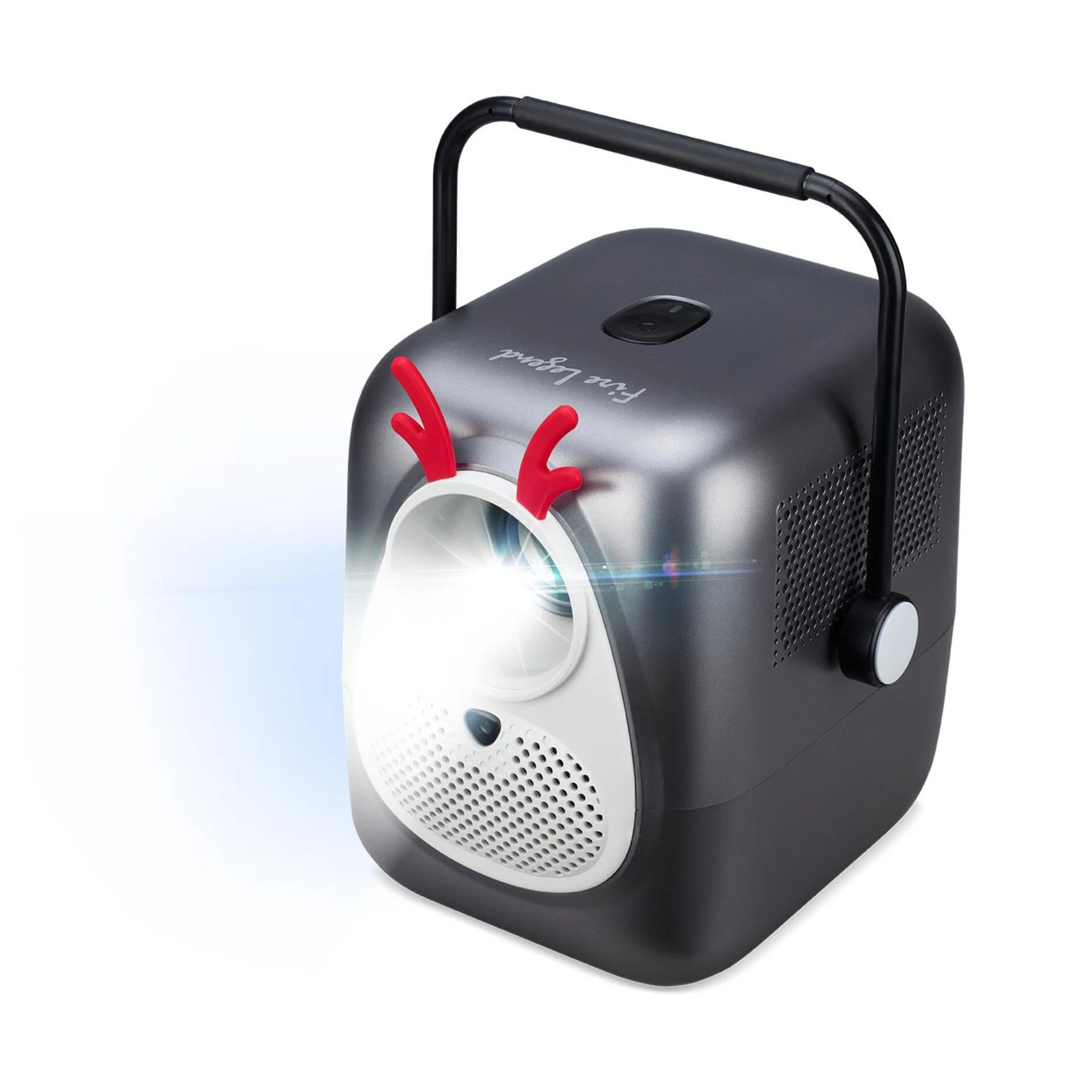 Acer AOpen QF23S Projector - Image 3