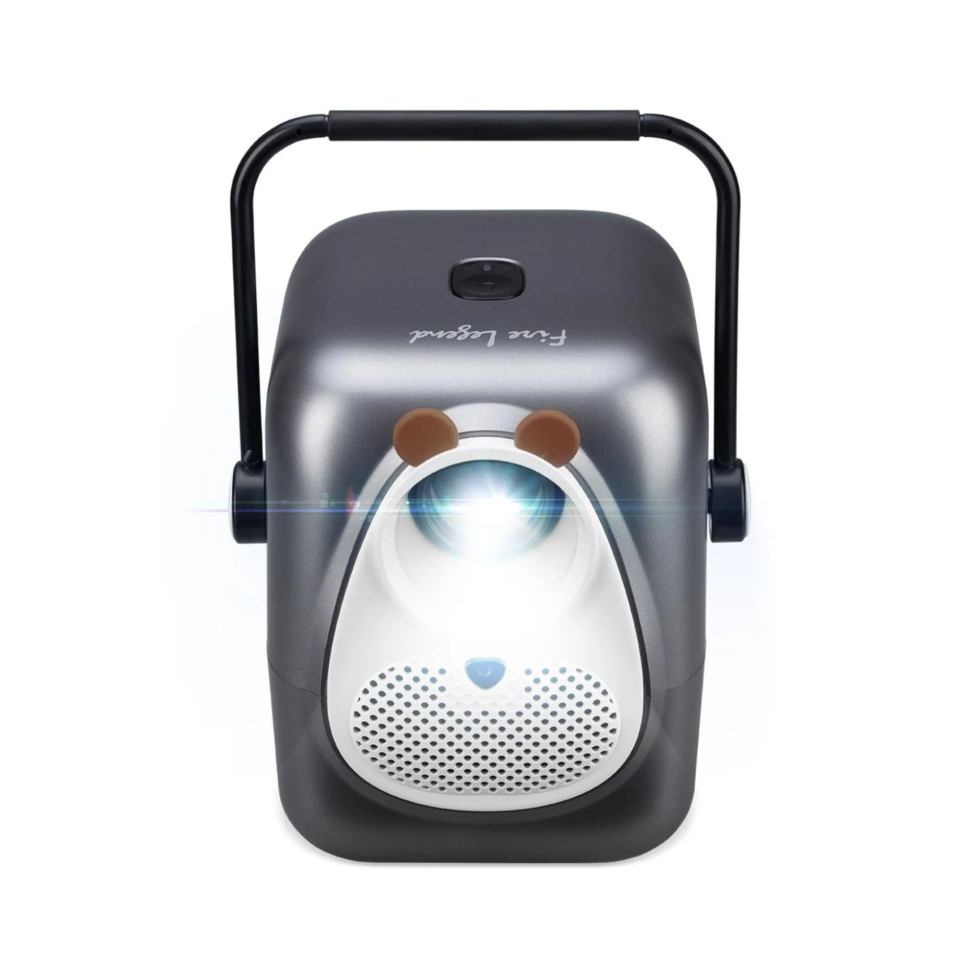 Acer AOpen QF23S Projector - Image 5