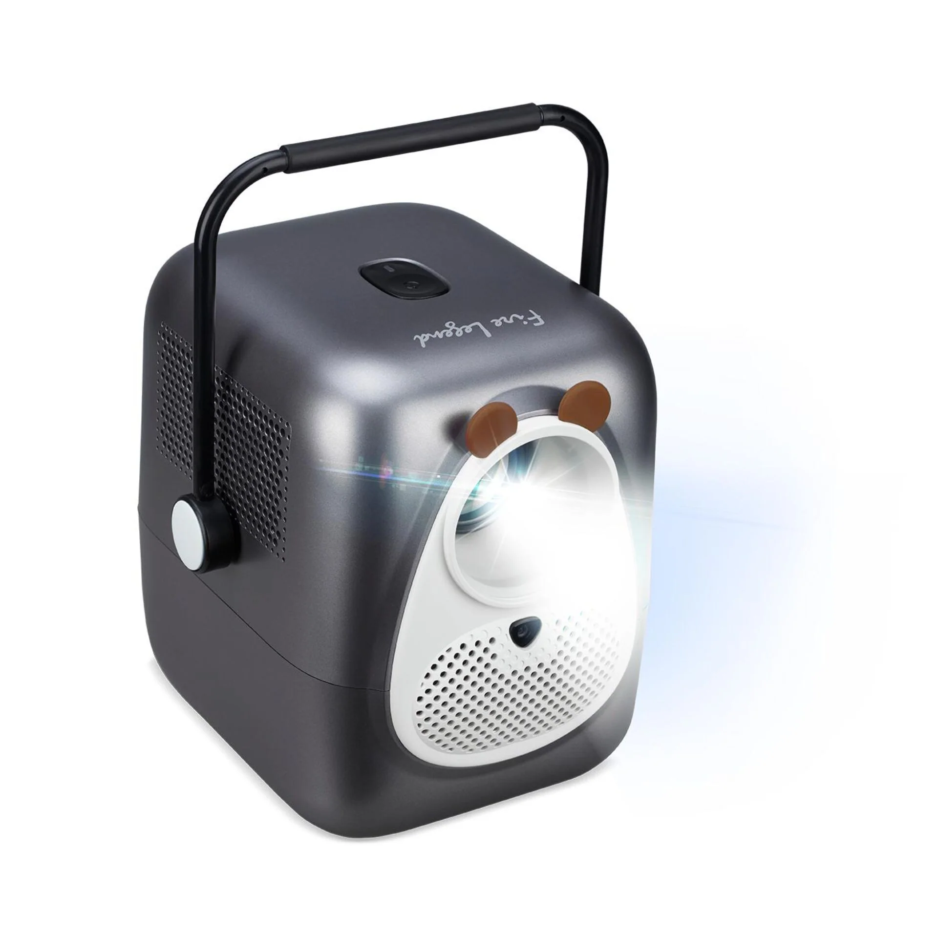 Acer AOpen QF23S Projector - Image 6