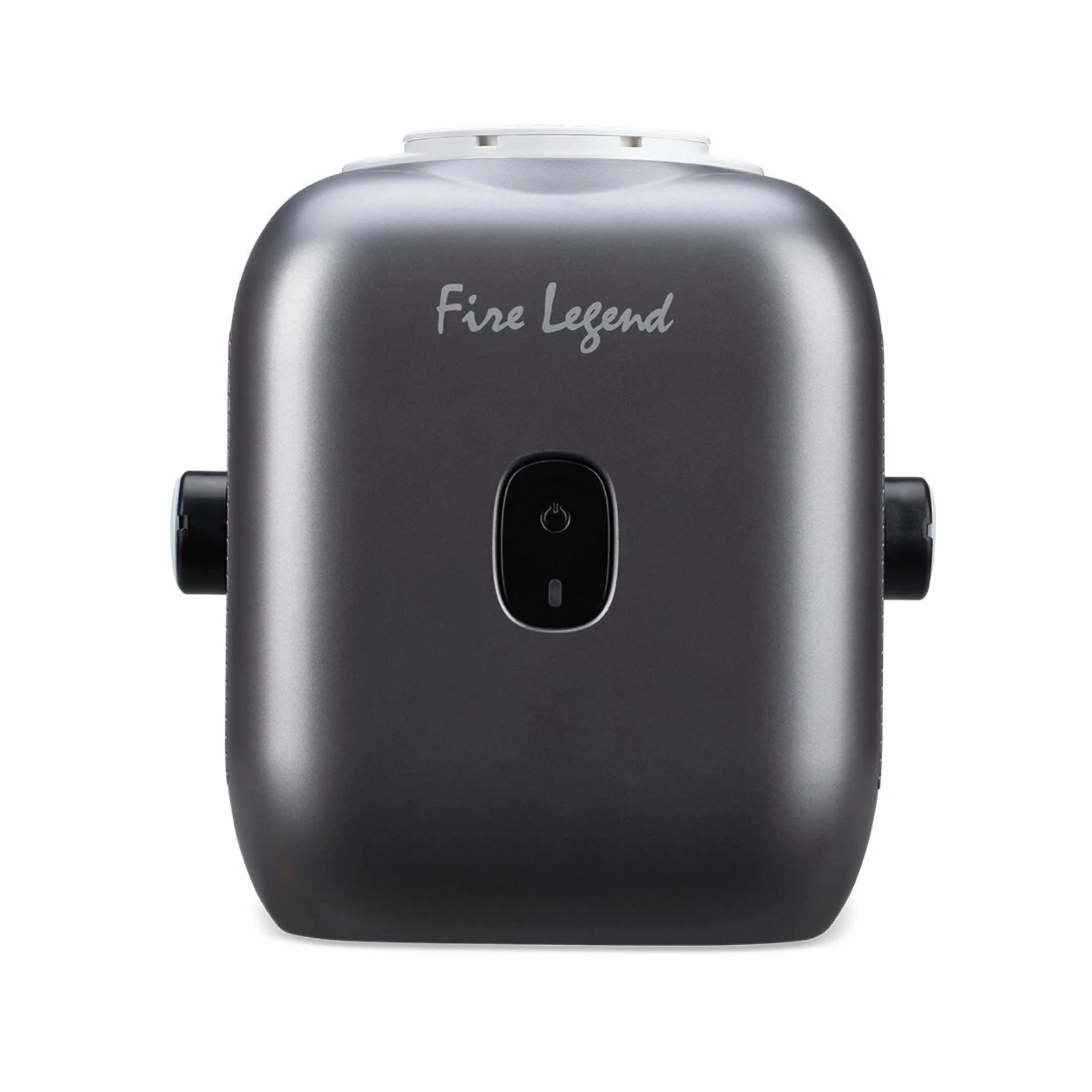 Acer AOpen QF23S Projector - Image 7