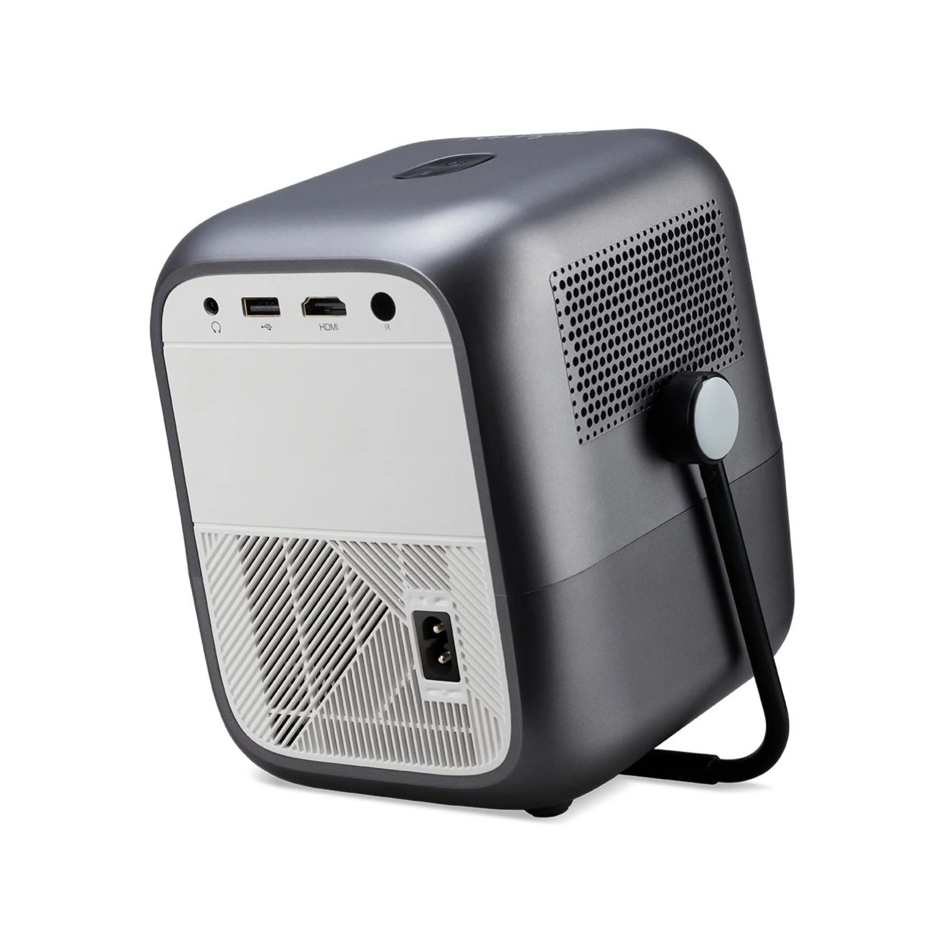 Acer AOpen QF23S Projector - Image 8