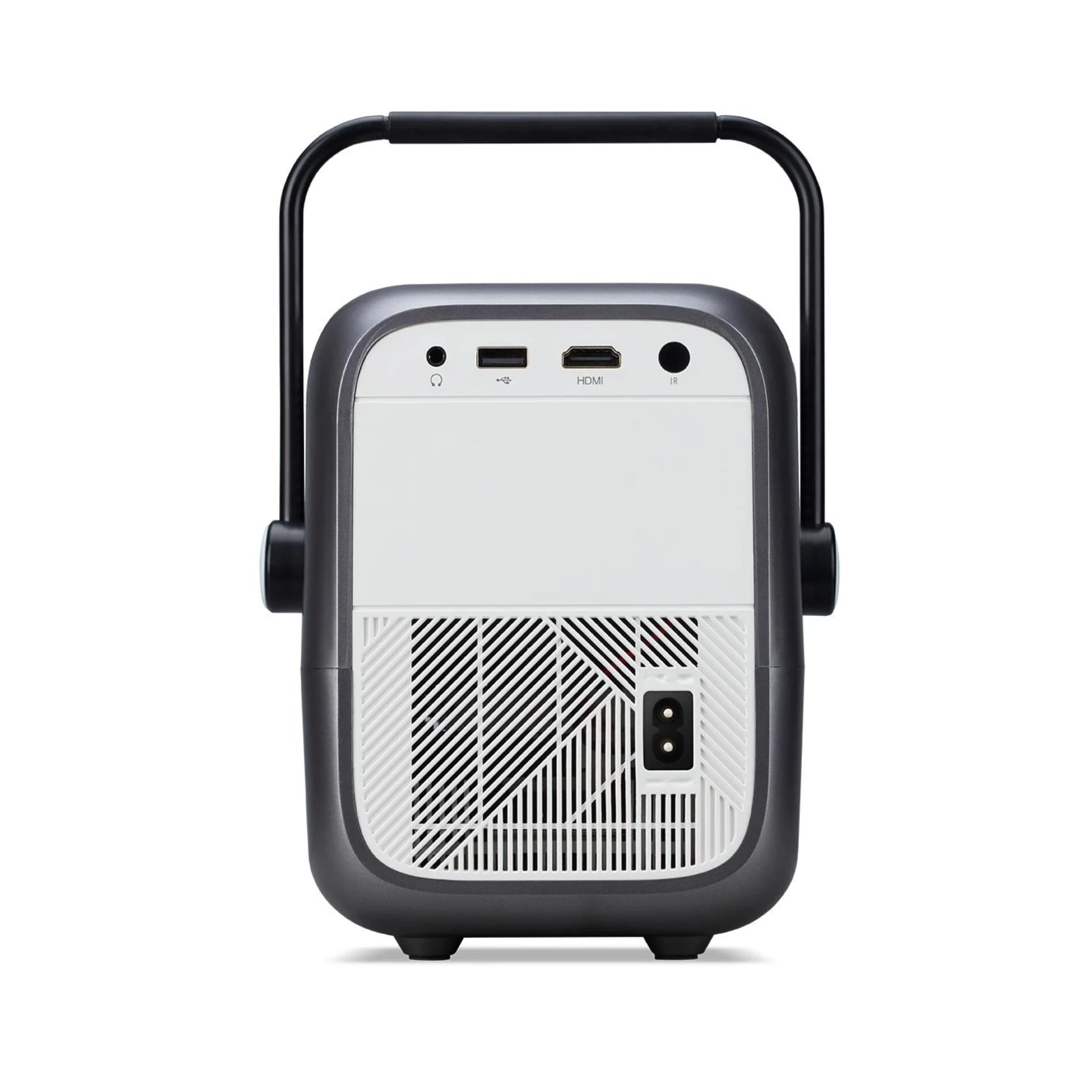 Acer AOpen QF23S Projector - Image 9