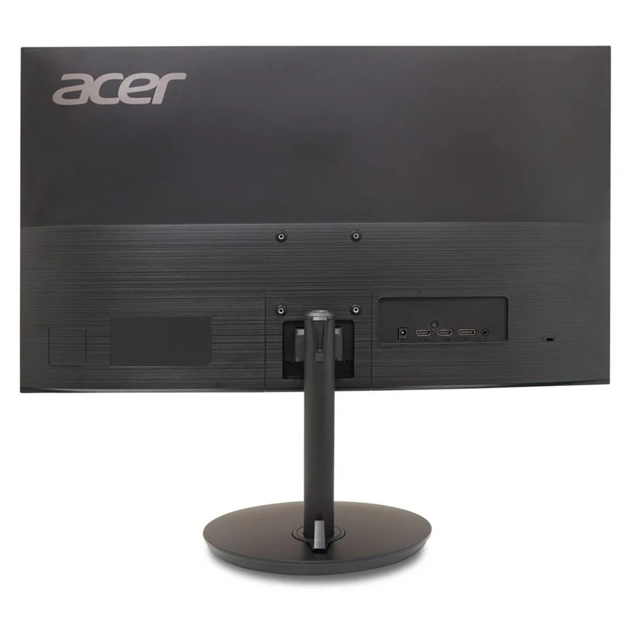 Acer Nitro XF270X1 27-inch Full HD Freesync Gaming Monitor - Image 2