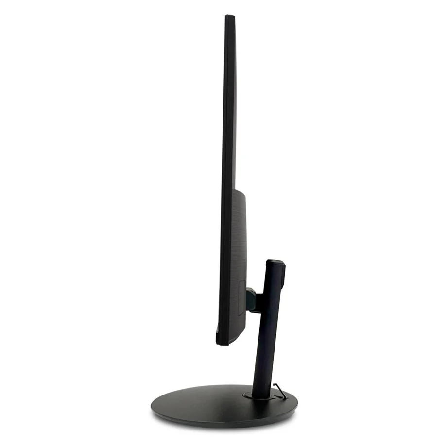 Acer Nitro XF270X1 27-inch Full HD Freesync Gaming Monitor - Image 3