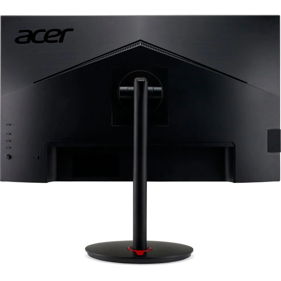 Acer Nitro XV270M 27" Gaming Monitor - Image 3