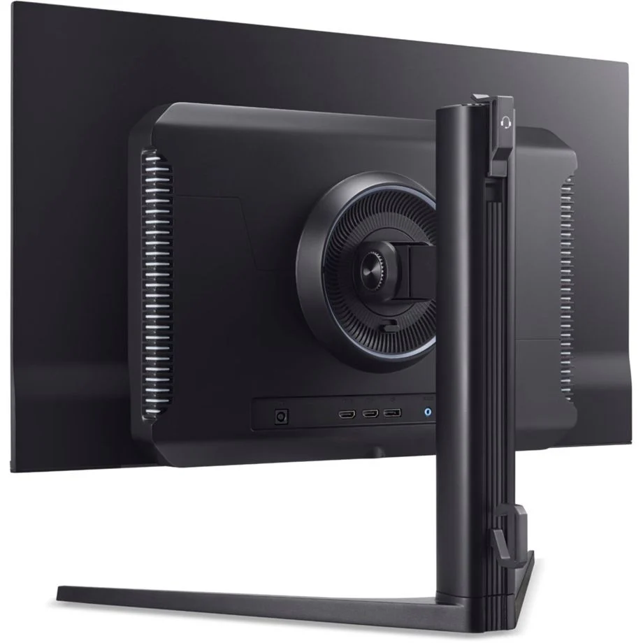 Acer Predator X27U 27-inch OLED Gaming Monitor - Image 2