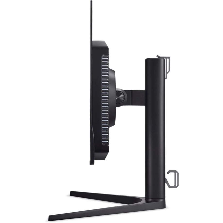 Acer Predator X27U 27-inch OLED Gaming Monitor - Image 3