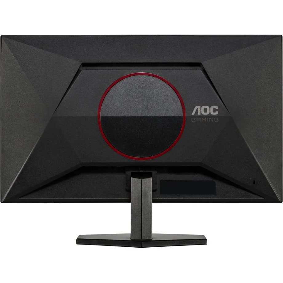 AOC C24G42E 24-inch FHD Gaming Monitor - Image 2