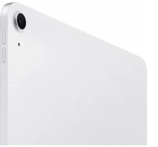 Apple 2025 iPad Air 13 Wifi 256GB Purple - Image 3