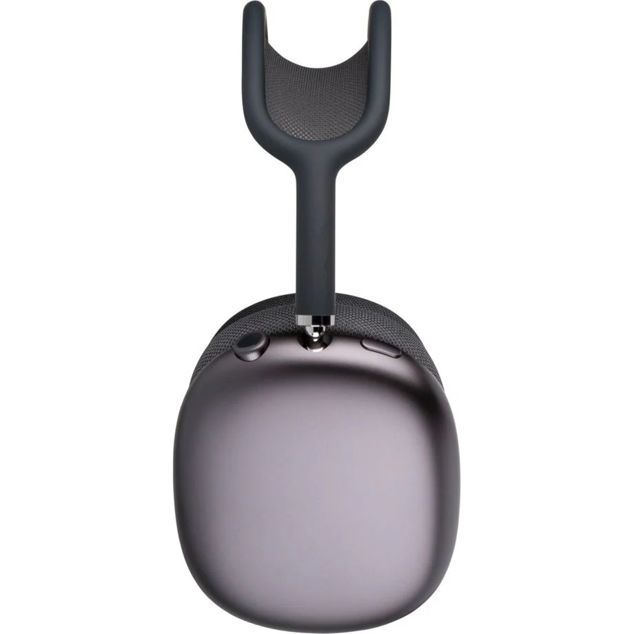 Apple AirPods Max Midnight 2024 - Image 2