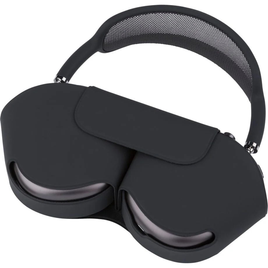 Apple AirPods Max Midnight 2024 - Image 3