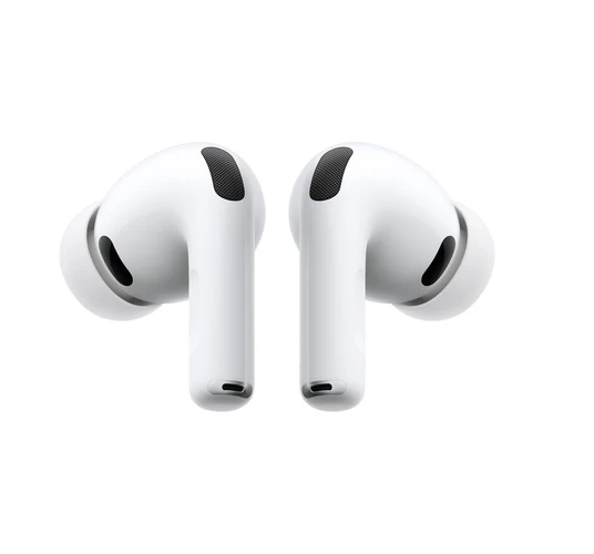 Apple Airpods Pro 3 White with Magsafe Case (USB-C) - Image 2