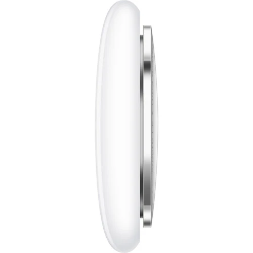 Apple AirTag (1 Pack) - Image 3