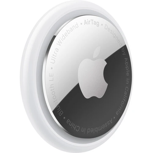 Apple AirTag (1 Pack) - Image 4