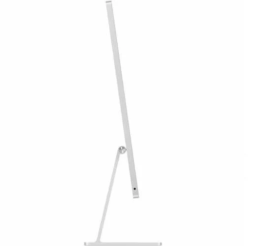 Apple iMac M4 10-Core 16/512GB Silver - Image 4