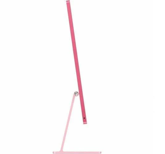 Apple iMac M4 10-Core 24/512GB Pink - Image 4