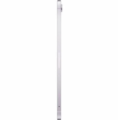 Apple iPad Mini 2024 5G 128GB Purple - Image 4