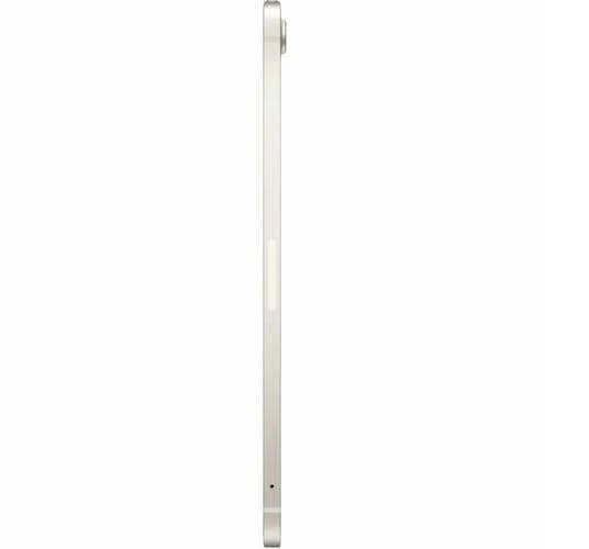 Apple iPad Mini 2024 5G 128GB Starlight - Image 4