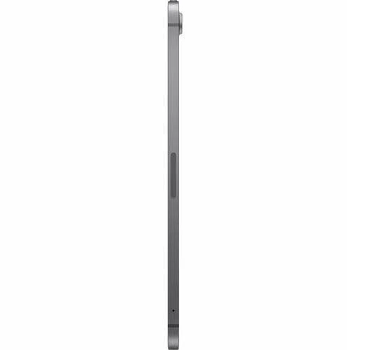 Apple iPad Mini 2024 Wifi 256GB Space Grey - Image 4