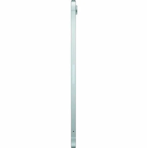 Apple iPad Mini 2024 5G 256GB Blue - Image 4