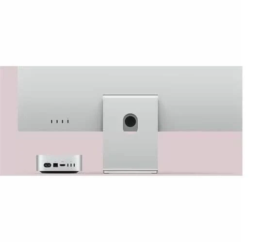 Apple Mac Mini M4 24/512GB MCYT4 - Image 4