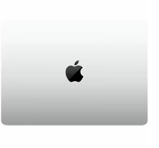 Apple MacBook Pro 14" M5 10/10 Core 16/1TB Silver - Image 6
