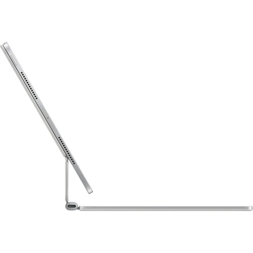 Apple Magic Keyboard for iPad Pro 11 (M5) White - Image 2