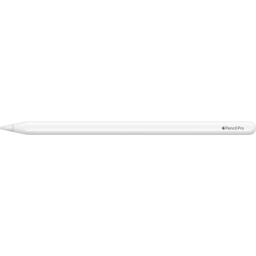 Apple Pencil Pro - Image 2