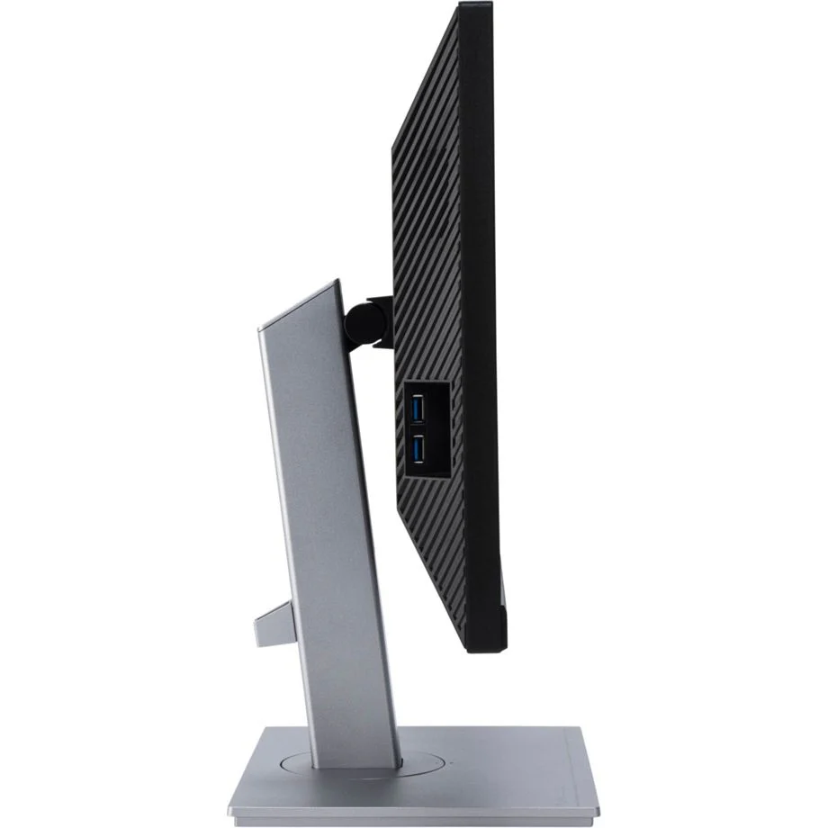 Asus ProArt PA247CV Professional Monitor - Image 3