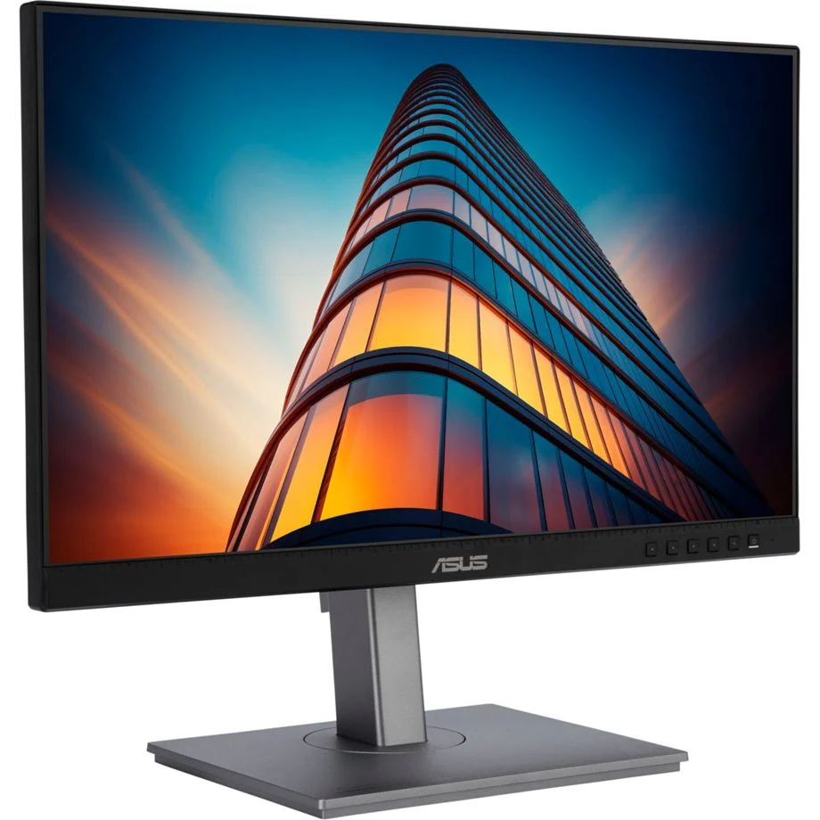 Asus ProArt PA247CV Professional Monitor - Image 4