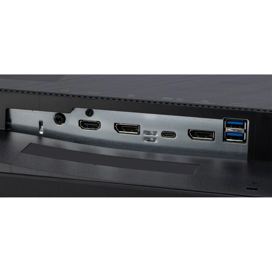 Asus ProArt PA247CV Professional Monitor - Image 5