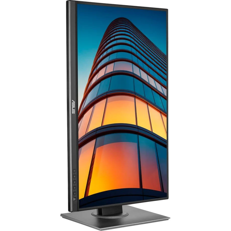 Asus ProArt PA248QV 24-inch Professional Monitor - Image 3