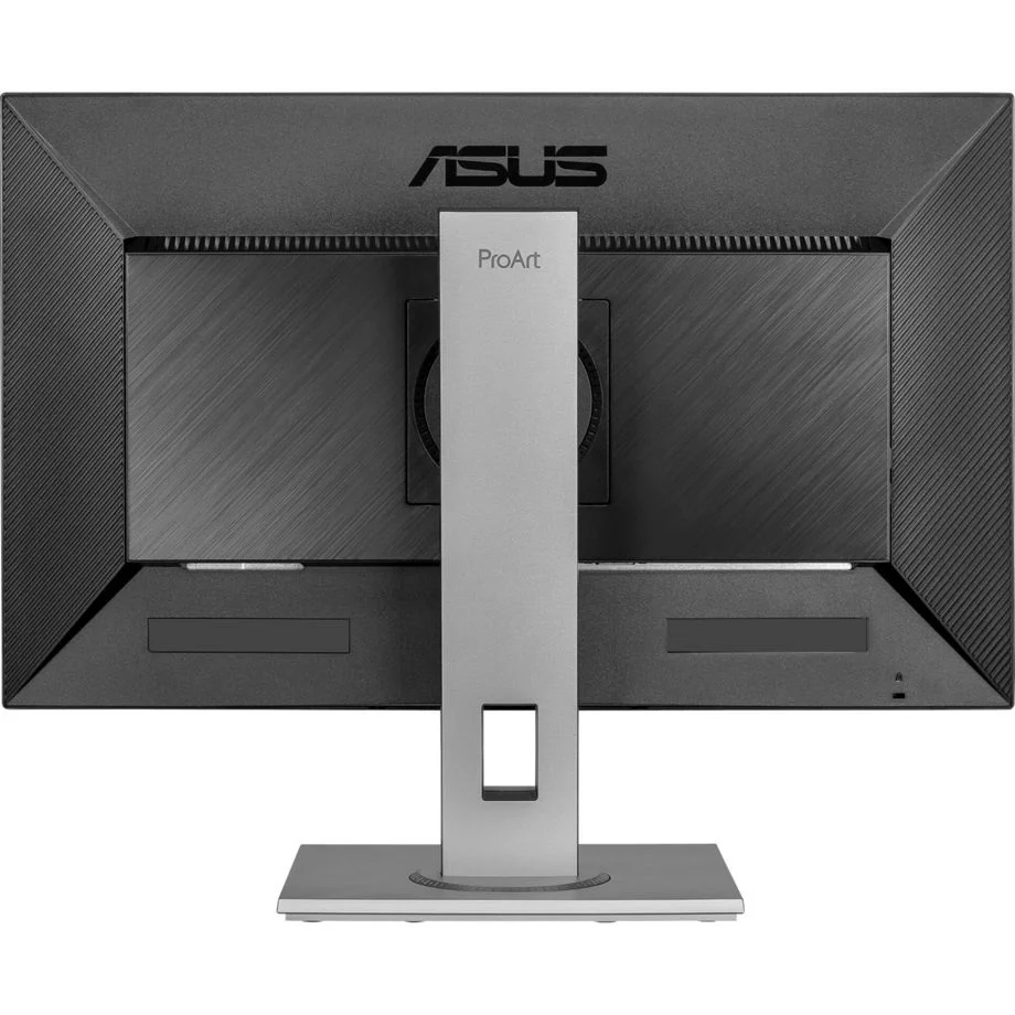 Asus ProArt PA248QV 24-inch Professional Monitor - Image 4