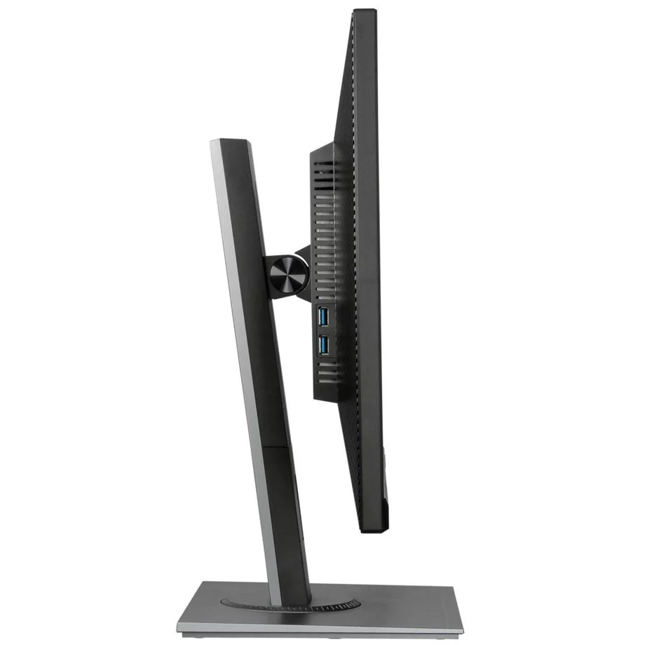 ASUS ProArt PA278QV 27" IPS Professional Monitor - Image 2