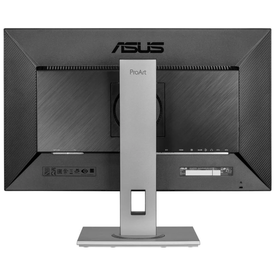 ASUS ProArt PA278QV 27" IPS Professional Monitor - Image 3