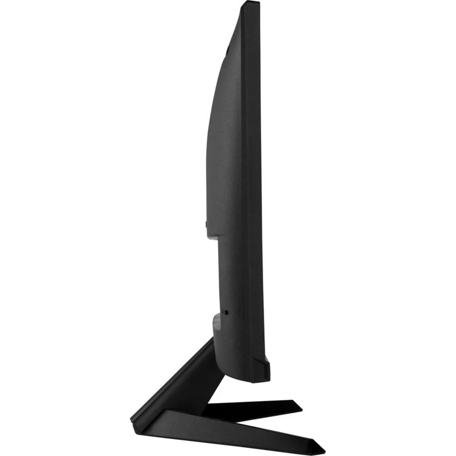 Asus VY249HGE 24-inch Eye Care Gaming Monitor - Image 2