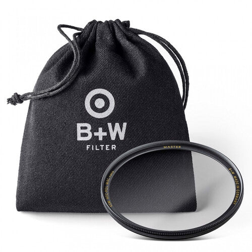 B+W Filter Master Circular Polarising 52mm - Image 3