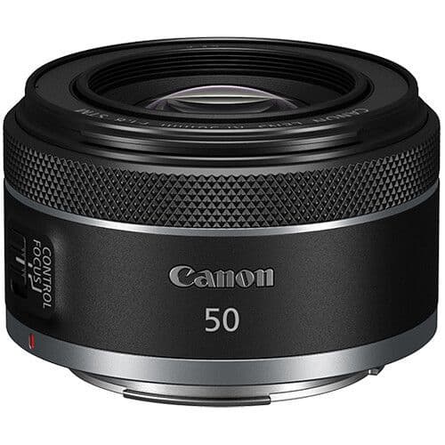 Beginner RF Lens Bundle - Image 3
