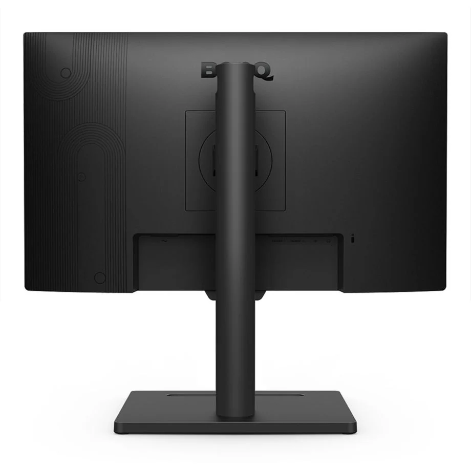 BenQ BL2490T 24-inch Business Monitor - Image 3