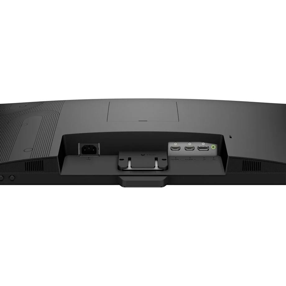 BenQ BL2790 27-inch Business Monitor - Image 3