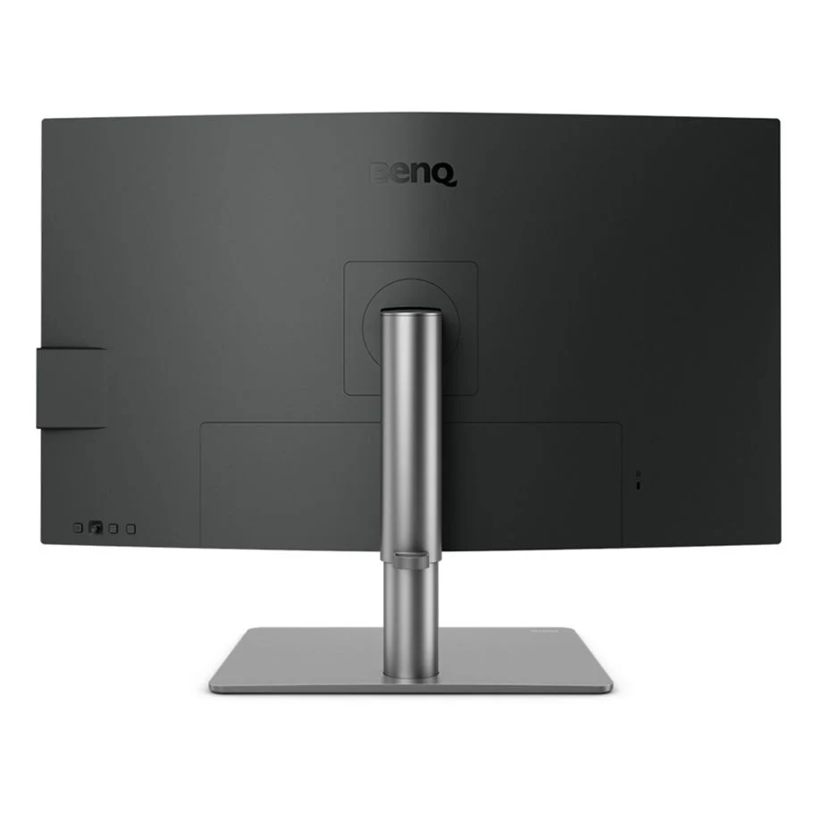 BenQ PD3225U 32-inch 4K Designer Monitor - Image 3
