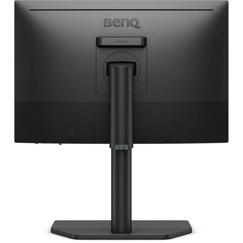 BenQ SW242Q 24-inch 2K Photographer Monitor - Image 4