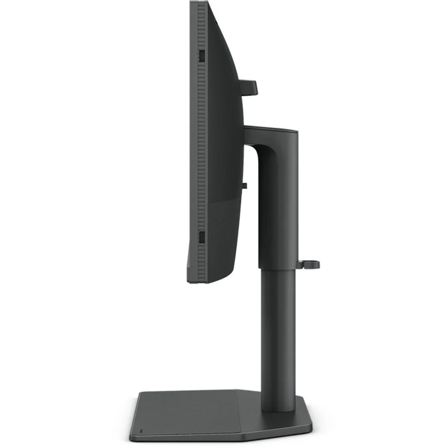 BenQ SW242Q 24-inch 2K Photographer Monitor - Image 5