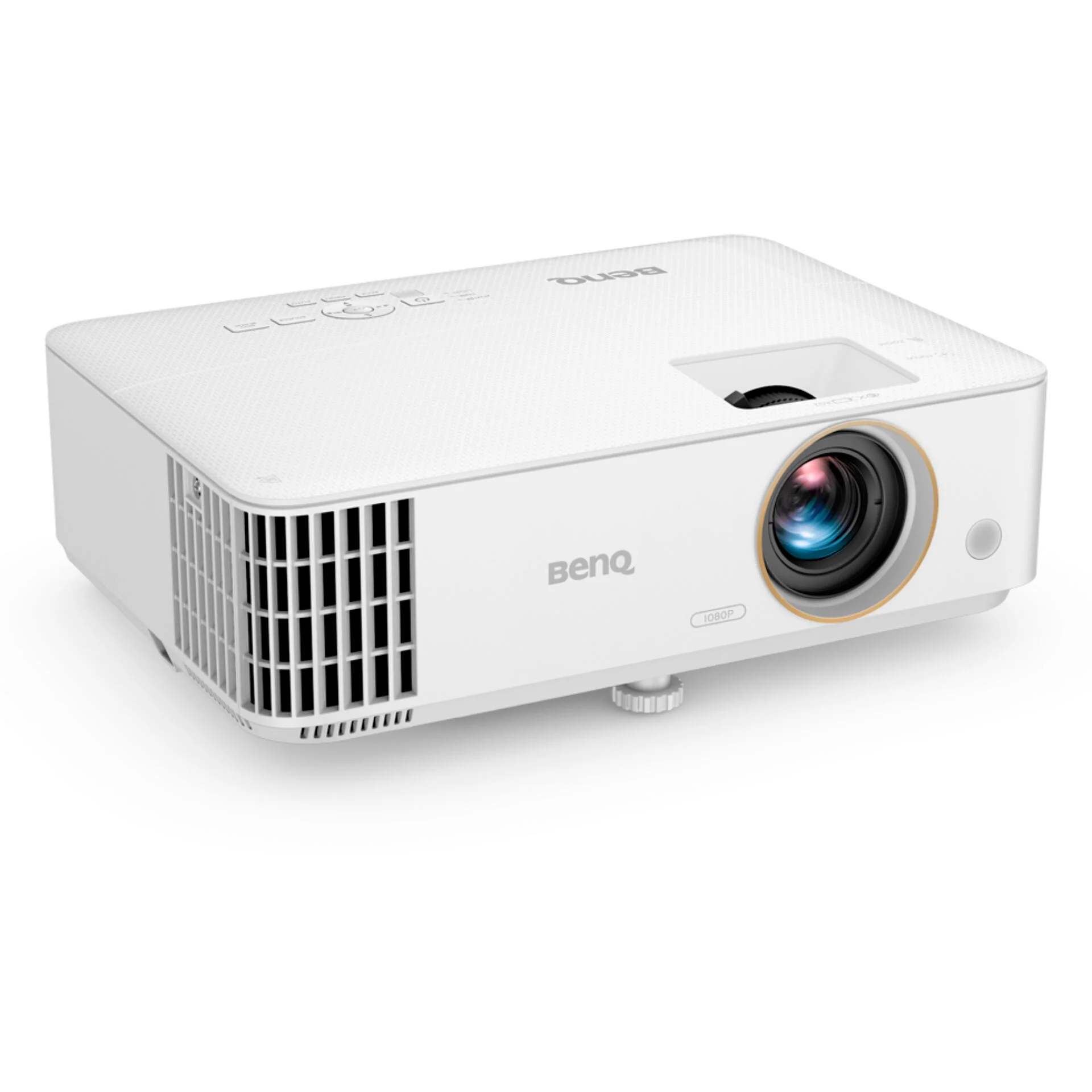 BenQ TH585P Projector - Image 2