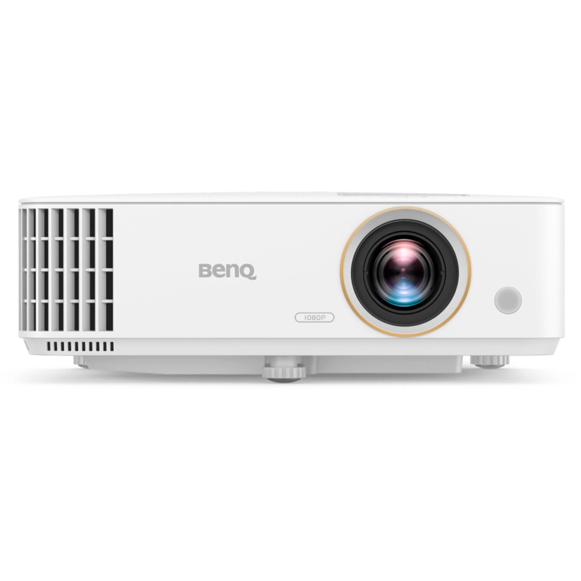 BenQ TH585P Projector - Image 4